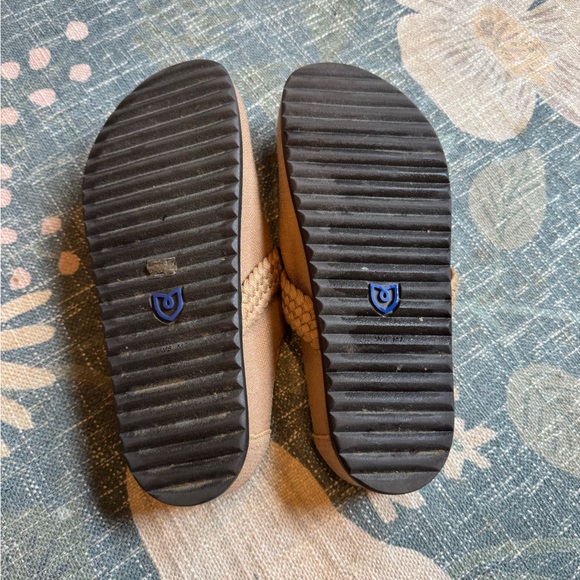 Rothy’s clogs - Picture 4 of 4